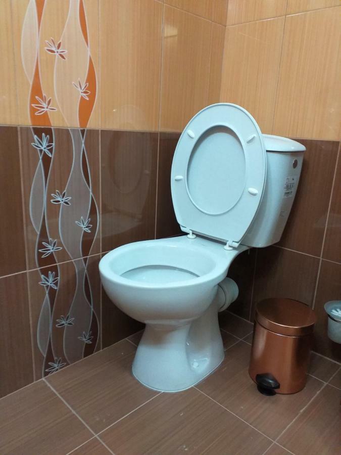 Стаи За Гости Дончо Войвода Kopriwschtiza Exterior foto